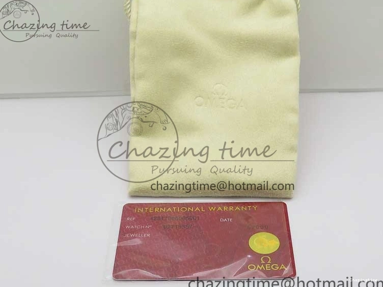 0410 StreetReady Ladies’ De Ville Trésor Diamond SS 3AF 1:1 Best Edition White MOP Dial RG Markers On Black Fabric strap Swiss Quartz 7884